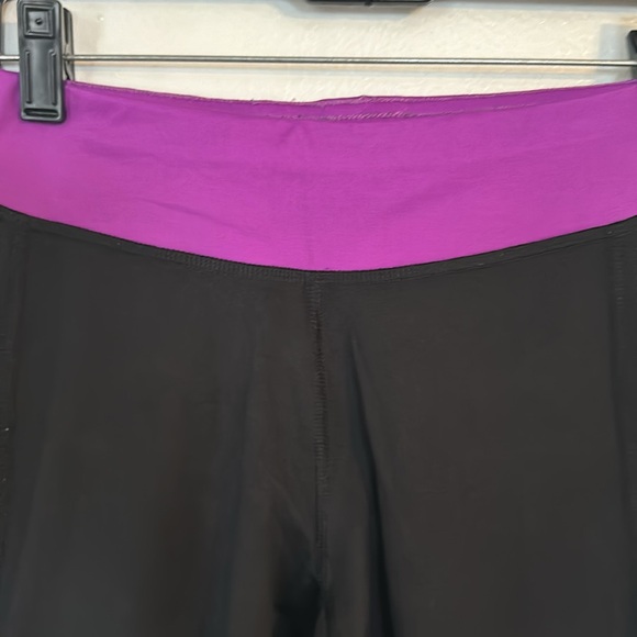 Adidas active - Picture 3 of 5